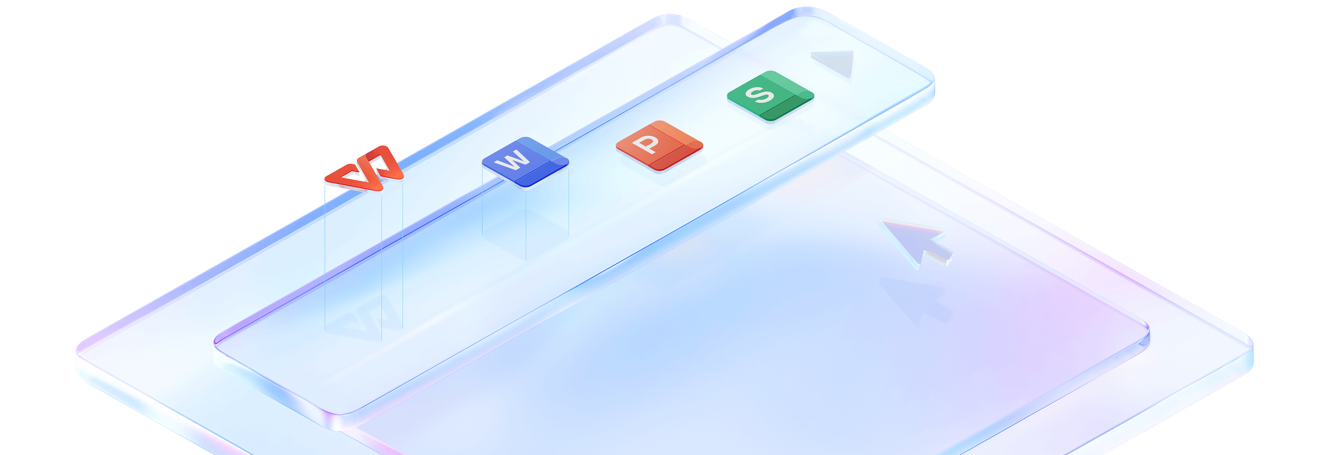 WPS Office Preview